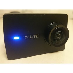 Action камера Xiaomi Yi Lite Action Camera