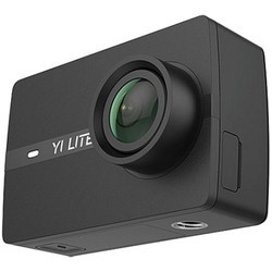 Action камера Xiaomi Yi Lite Action Camera