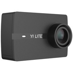 Action камера Xiaomi Yi Lite Action Camera