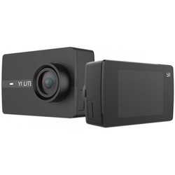 Action камера Xiaomi Yi Lite Action Camera