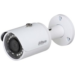 Камера видеонаблюдения Dahua DH-IPC-HFW1230SP-S2