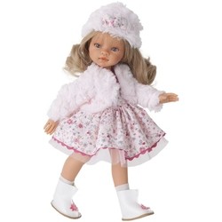 Кукла Antonio Juan Emily 2582