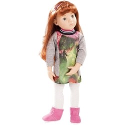 Кукла Gotz Clara 1666037