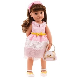 Кукла Gotz Hannah 1459075