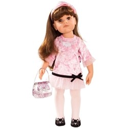 Кукла Gotz Hannah 1659078