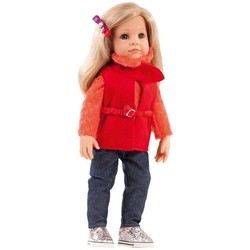 Кукла Gotz Hannah 1459073