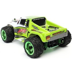 Радиоуправляемая машина JJRC Q35