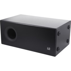 Сабвуфер LD Systems SUB 88 A