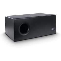 Сабвуфер LD Systems SUB 88 A