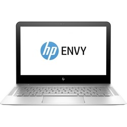 Ноутбуки HP 13-AB067CL 1ZS30UA