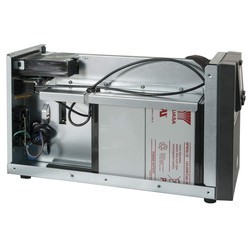 ИБП APC Smart-UPS RC 2000VA LCD