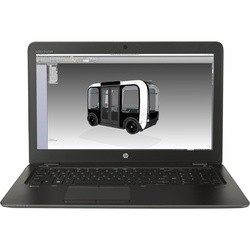 Ноутбуки HP 15UG4 Y6K02EA