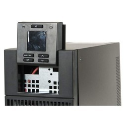 ИБП APC Smart-UPS RC 1000VA LCD