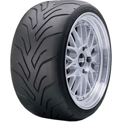 Шины Yokohama Advan A048 235/40 R18 91Y