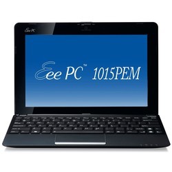 Ноутбуки Asus 1015PEM-N550N1BSABL