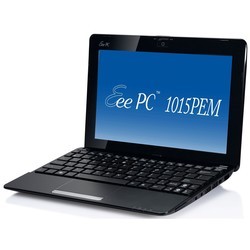 Ноутбуки Asus 1015PEM-N550N1BSABL