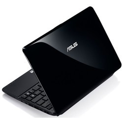 Ноутбуки Asus 1015PEM-N550N1BSABL