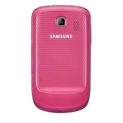 Мобильные телефоны Samsung GT-S3850 Corby II