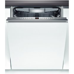 Встраиваемая посудомоечная машина Bosch SMV 69M40