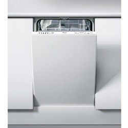 Встраиваемые посудомоечные машины Whirlpool ADG 799