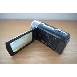 Видеокамера Panasonic HDC-SD90