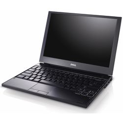 Ноутбуки Dell L114200201R
