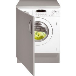 Встраиваемая стиральная машина Teka LI4 1080