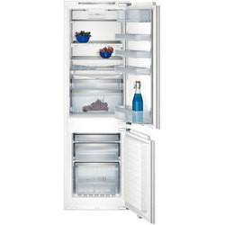 Встраиваемый холодильник Neff K 8341 X0