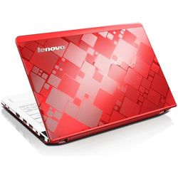 Ноутбуки Lenovo U160 59-050777