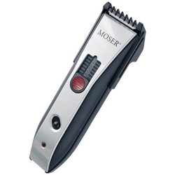 Машинки для стрижки волос Moser TrendLiner 1446-0050