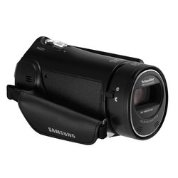 Видеокамера Samsung HMX-H300