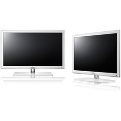 Телевизоры Samsung UE-22D5010
