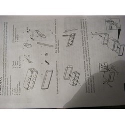 Автомагнитолы Digital DCA-300