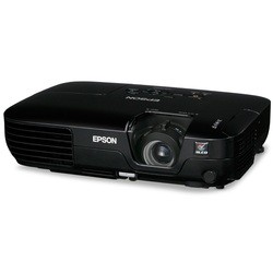 Проектор Epson EB-X92