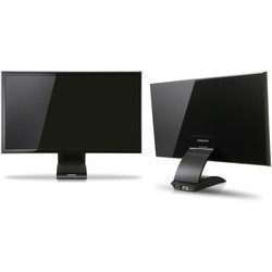 Мониторы Samsung C27A750X