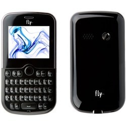 Мобильные телефоны Fly Q115
