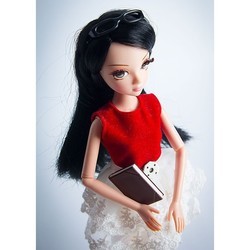 Кукла Sonya Rose Daily Collection R4325N