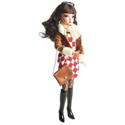 Кукла Sonya Rose Daily Collection R4328N