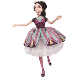 Кукла Sonya Rose Alice R4344N