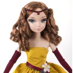 Кукла Sonya Rose Elsa R4345N