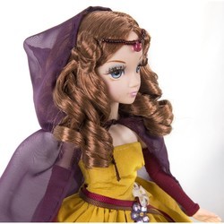 Кукла Sonya Rose Elsa R4345N