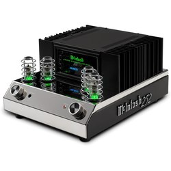 Усилитель McIntosh MA252