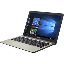 Ноутбук Asus VivoBook Max X541NA (X541NA-GQ579)