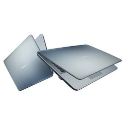 Ноутбук Asus VivoBook Max X541NA (X541NA-GQ579)