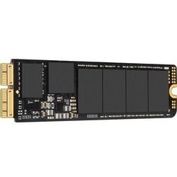 SSD накопитель Transcend TS240GJDM820