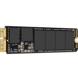 SSD накопитель Transcend TS480GJDM820