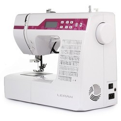 Швейная машина, оверлок Leran DSM 909