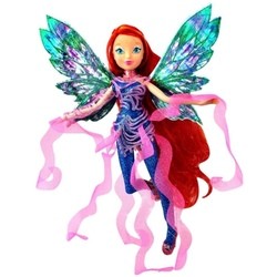 Кукла Winx Dreamix Fairy Bloom