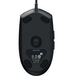 Мышка Logitech G203 Prodigy