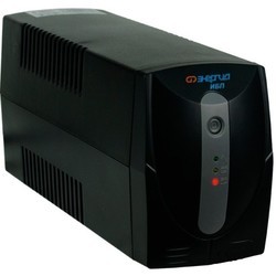 ИБП Energiya IBP-600